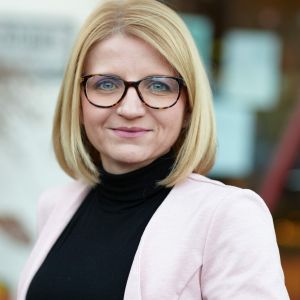 31 2025 FM Jessica Hirsch Bild 3 scaled e1768486249730 2b59f80e