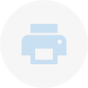 weihnachtskarten icon bestellung lightblue 2c4f82c2