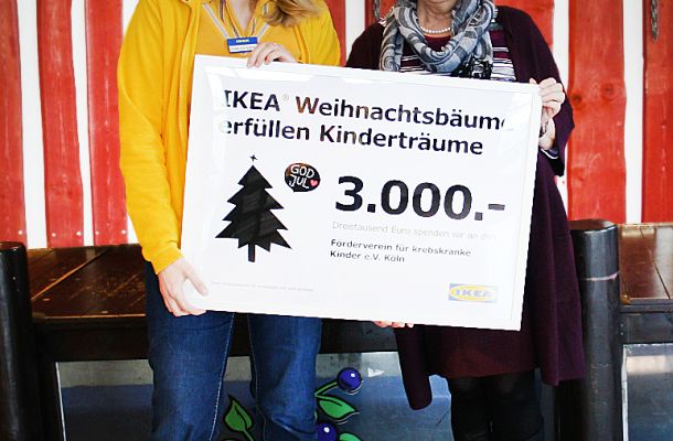 Foto Ikea 2018 30736ee1