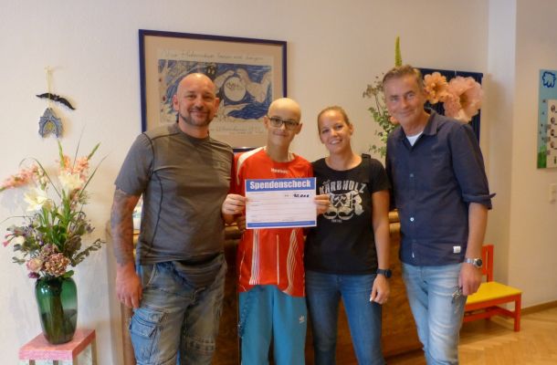Spendenaktion Mario Mueller scaled 3615139d