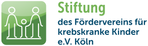 Stiftung des FoeVe 23 0509 3ae2bd2f