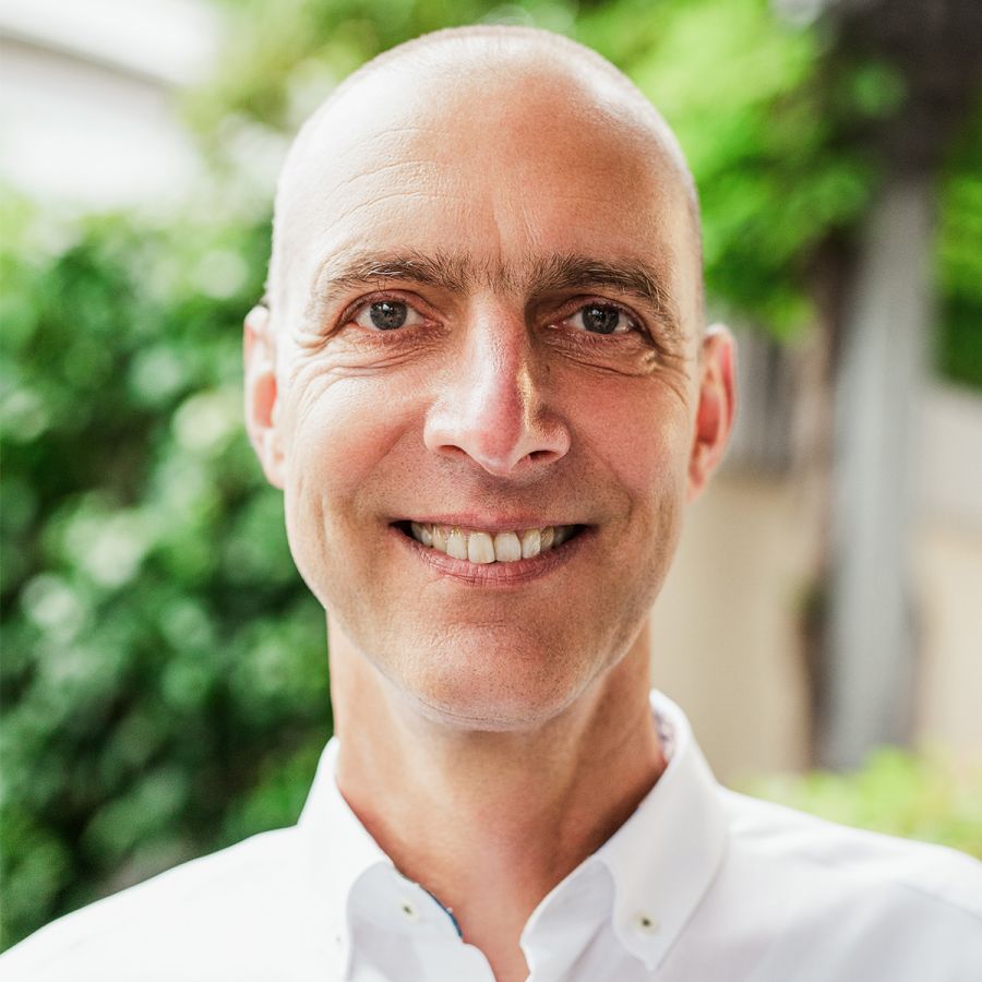 stiftung Matthias Roth 3c27577b