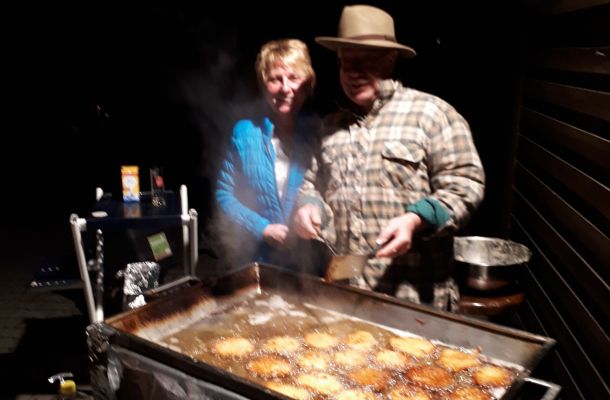 Reibekuchen 2018 Bild 1 e1521751516984 scaled 3fcff8e1