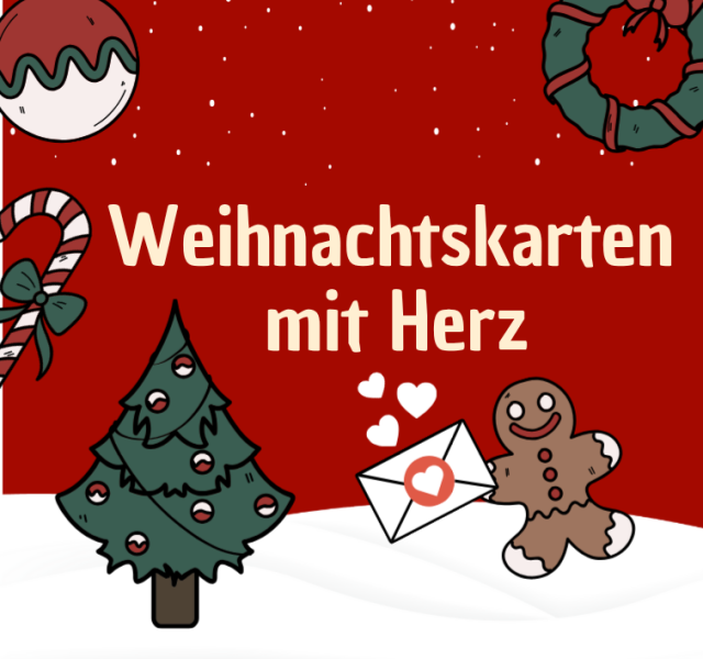 Weihnachtskarten mit Herz 2024 Whiteboard e1761740699818 41dbbd94