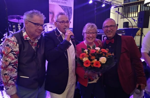 FM 2019 20 Jubilaeum Larry Rieger Bild 1 scaled 1 46acf655