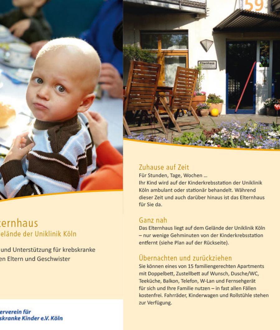 flyer 2 4c0cc076