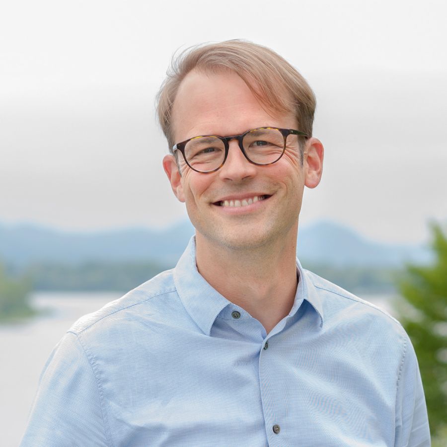 stiftung Benedikt Geldmacher 51d3ff04