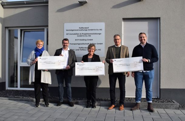 221126 Scheckuebergabe Paffendorf 523c1ec3