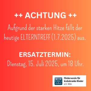 Wichtig 557af2ba