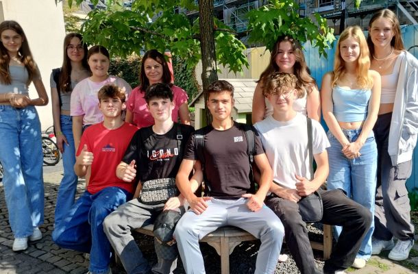 Europaschule Kerpen 23.08.2023 1 scaled e1692868548833 575460ee