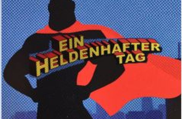 Heldentag 571e66e5