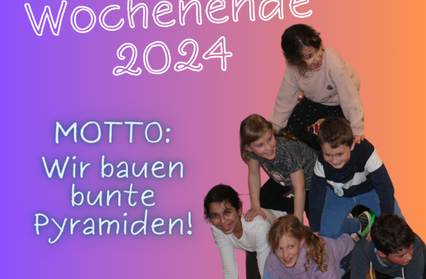 Kopie von Geschwister Wochenende Instagram Post 604043be