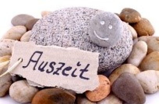 YOGA Auszeit 633d06ab