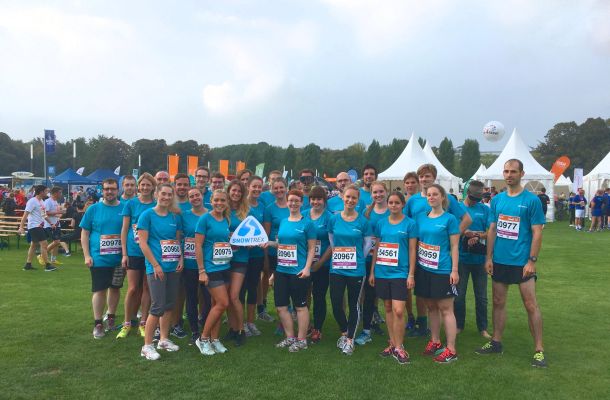 B2 Run Copyright TravelTrex scaled 1 6552b302