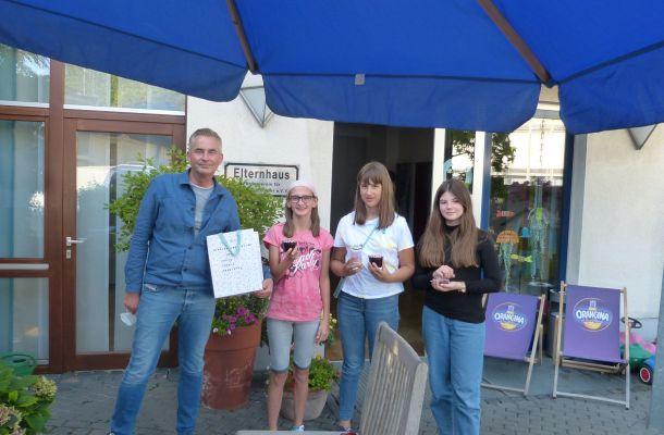 24 2021 FM Kinderspende Pulheim neu 691e0681
