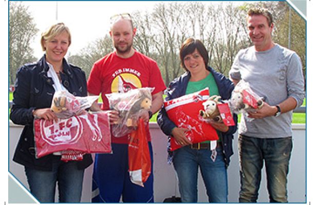 bild fanshop 73c5b4ae