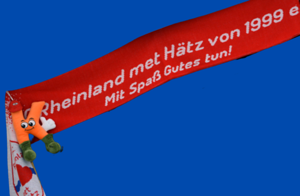 Design ohne Titel 4 782f965e