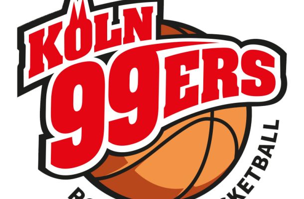 Logo99ers 7be91a04