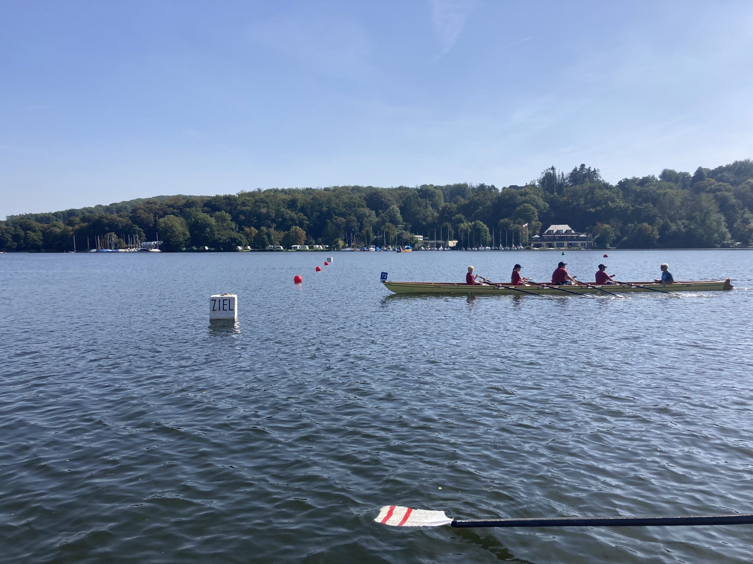 Nachsorge Sport Bild 1 scaled 7bee99c2