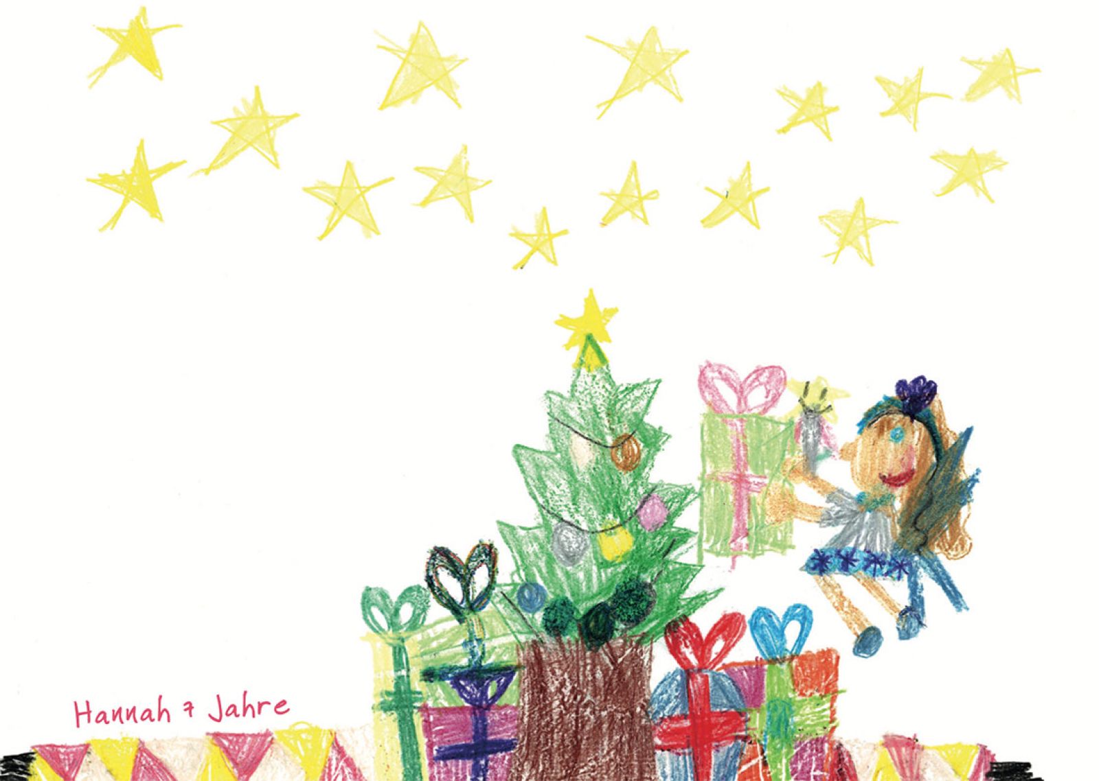 hannah 7jahre 80130140