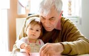 fkk spenden vererben uebersicht 89661410
