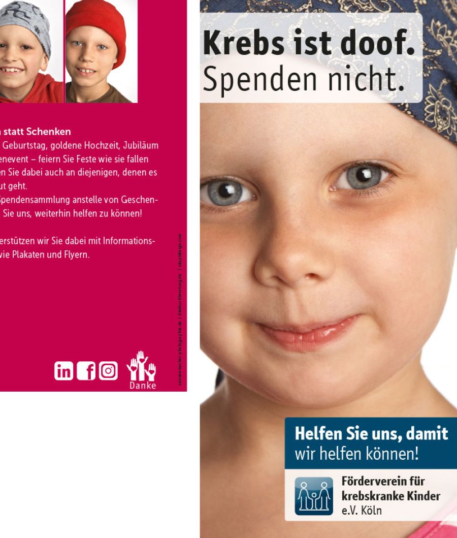 flyer 1 8f64aeac