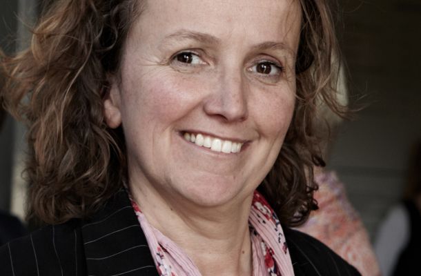 monika nonnenmacher I 99e3db6b