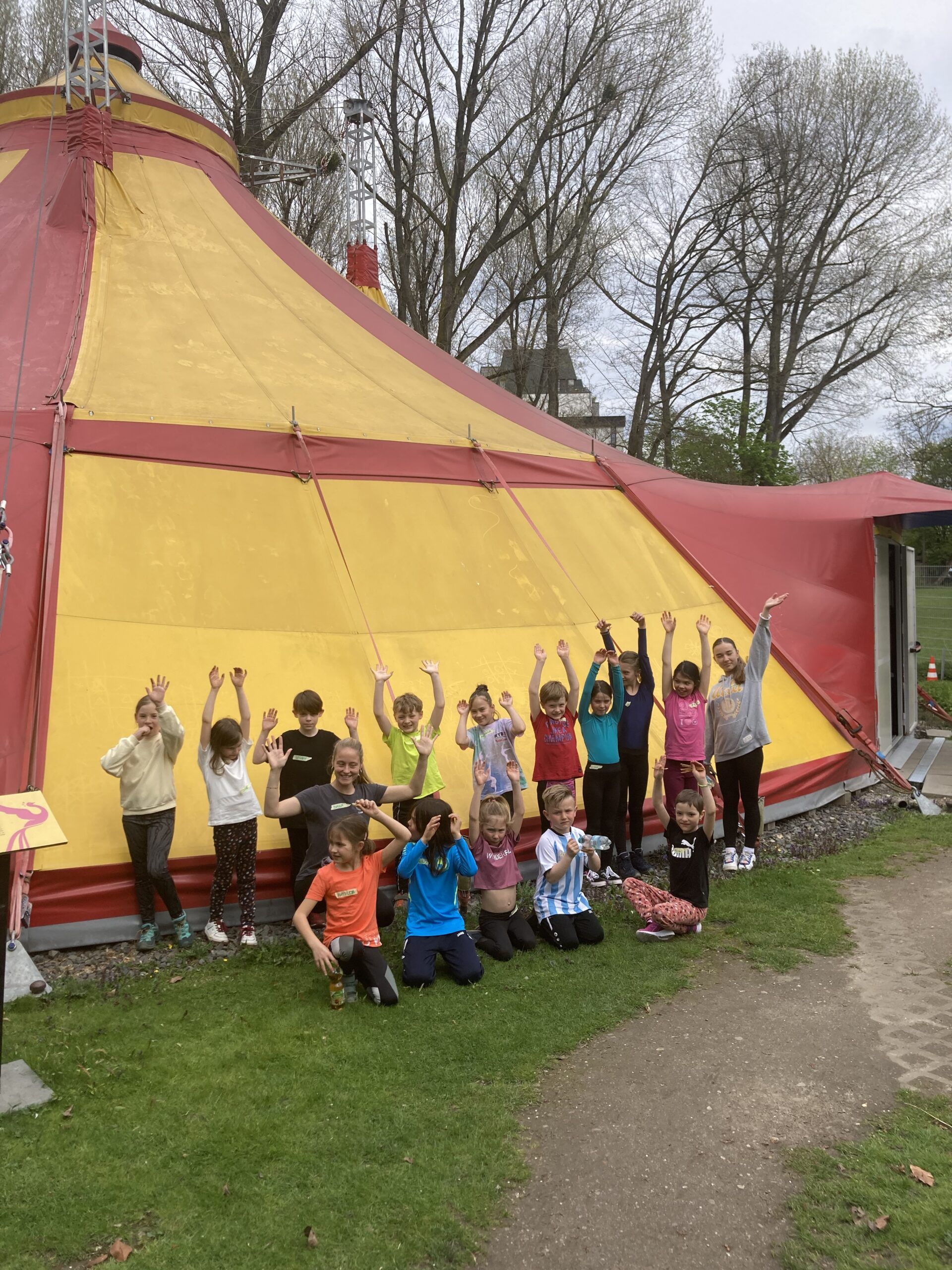 Nachsorge Sport Bild 4 scaled 9b33b23d