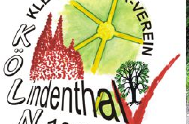 Kleingaertnerverein Lindenthal 1 9cf5012c