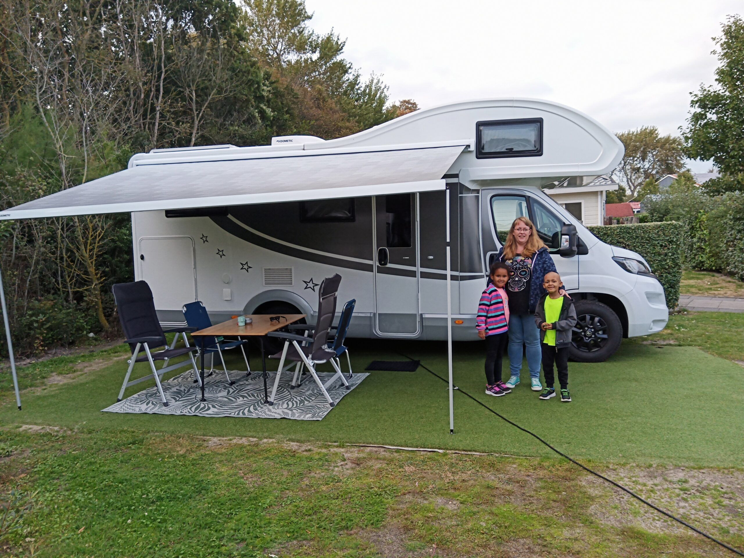 Therapie Wohnmobil Bild 2 1 scaled 9fb715b1