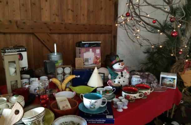 Bild1 a07fb631