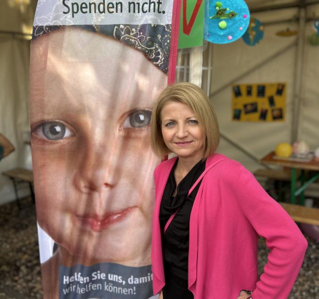 IMG E0220 scaled a231be44