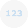 weihnachtskarten icon menge lightblue a2e2f91b