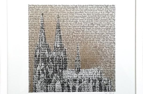 saxa wortmalerei dom op loesch bild 2 aa1c88b5