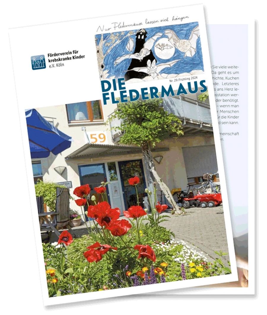 flyer 4 abfd3fe6