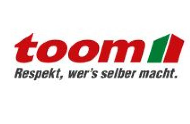toom b376256c