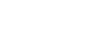wohnmobil icon b42f5e7b