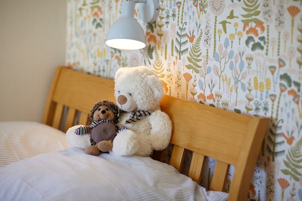 Therapie Elternhaus Bild 2 b5dda4ce