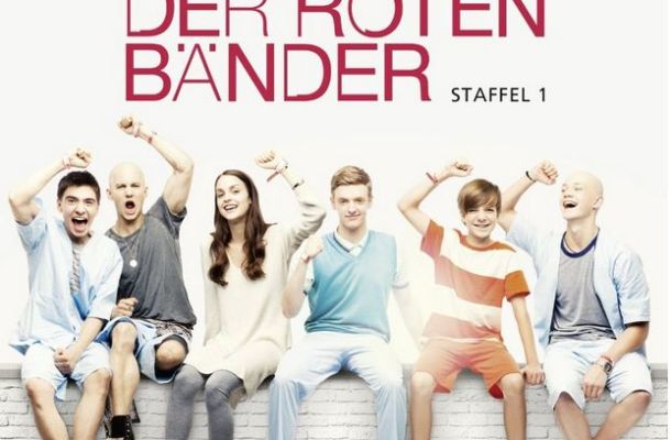 2016 07 Club der roten Baender1 b8635430