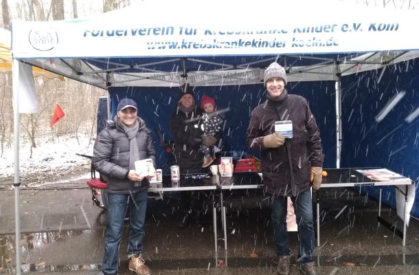 2017 12 Benefiz Wochenmarkt Stadtwald scaled bb10f91b