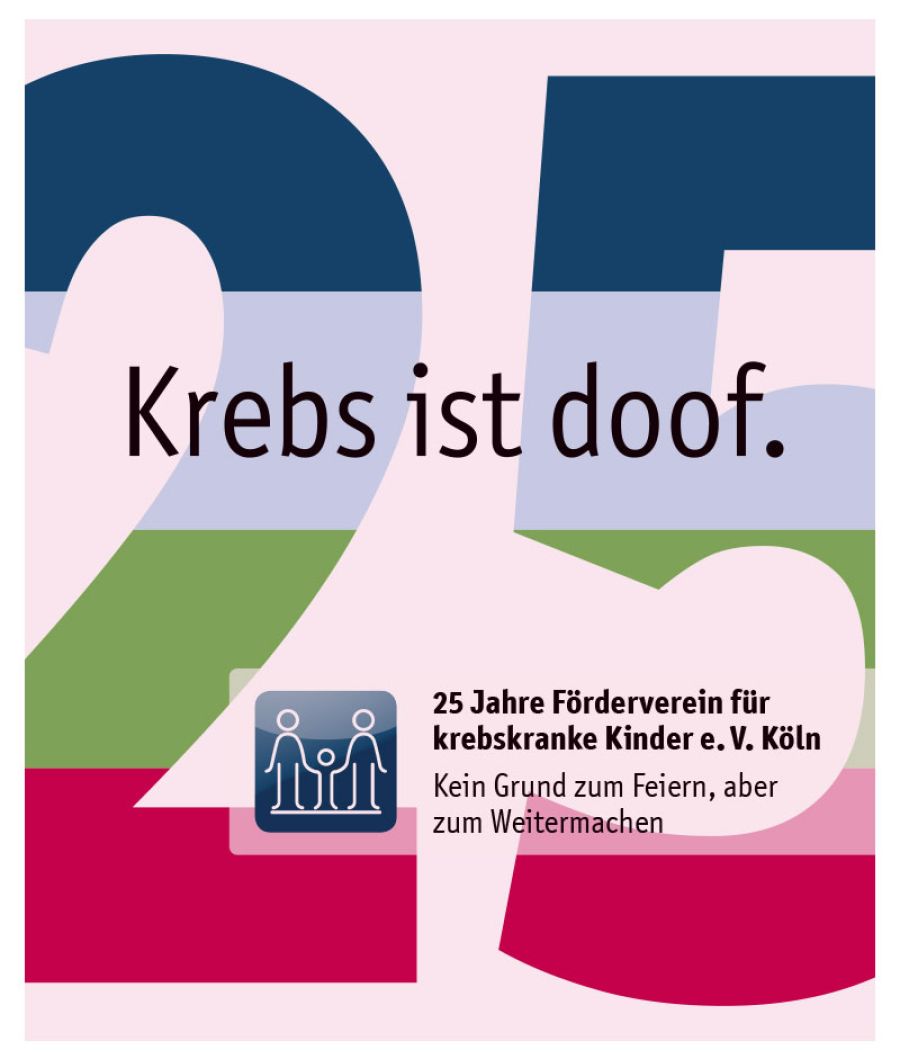 flyer 3 bbfbe7ff