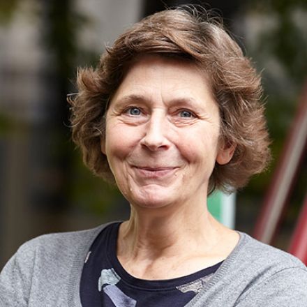 sabine nicolin c1a2785e