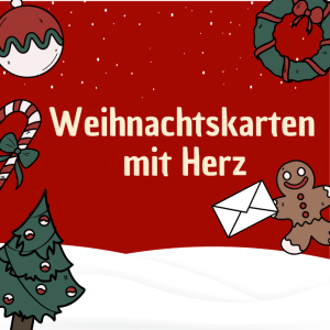 1 e1761732899345 c2d19d83