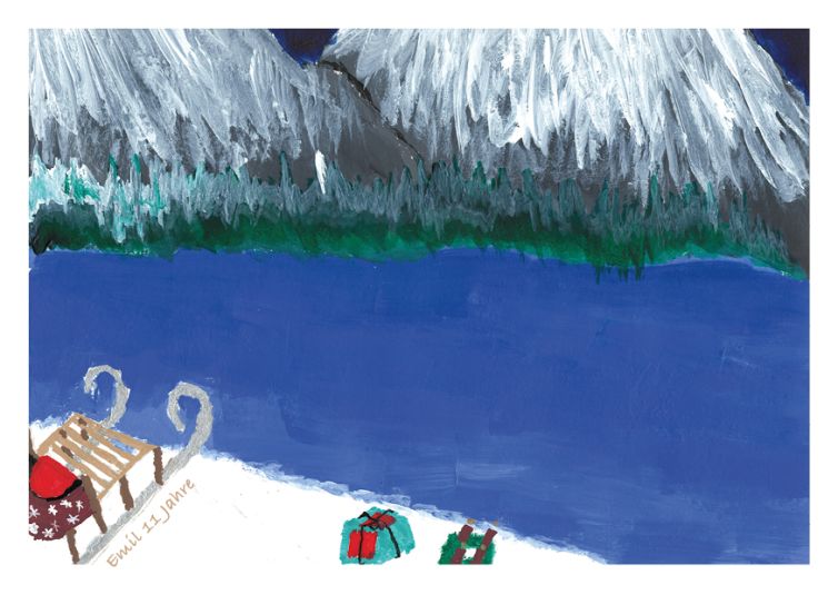 FoeVe Weihnachten 2024 EMIL 11 caa7d65f