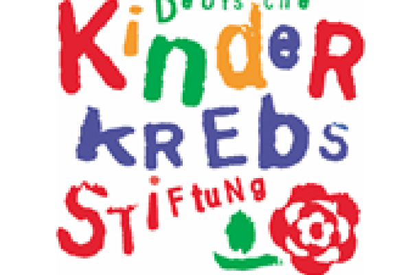 Kinderkrebstag Deutsche Kinderkrebsstiftung ce3837bf