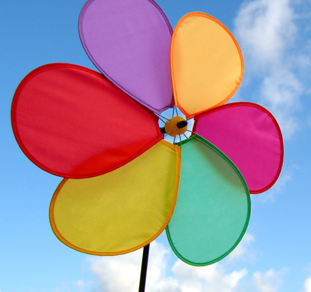 Design ohne Titel 12 d3935665