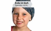 fkk spenden jetztspenden uebersicht d4897df2