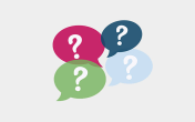 fkk spenden faq 3 d683c591