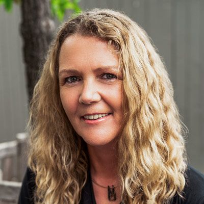 vorstand monika burger schmidt KK 04796 d69c8efd