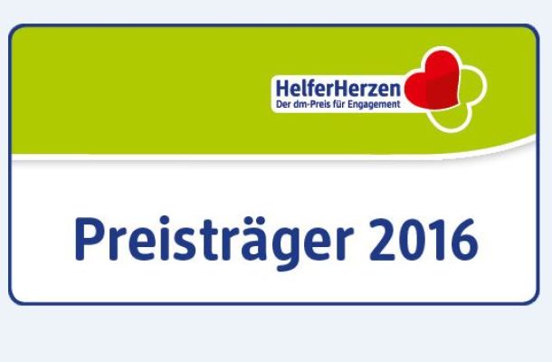 Helferherzen dcac53bc
